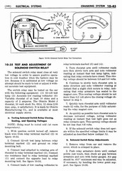 11 1955 Buick Shop Manual - Electrical Systems-045-045.jpg